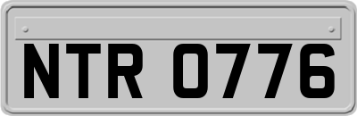 NTR0776