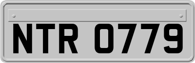 NTR0779