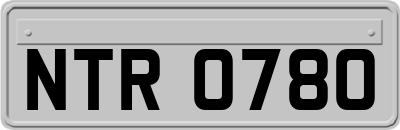 NTR0780
