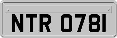NTR0781