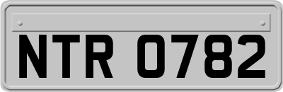NTR0782