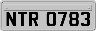 NTR0783