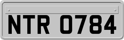 NTR0784