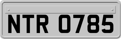 NTR0785