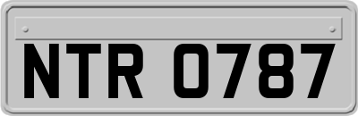 NTR0787