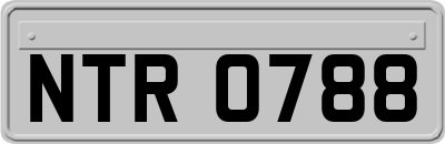 NTR0788