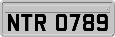 NTR0789