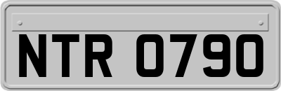 NTR0790