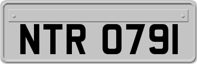 NTR0791