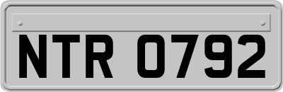 NTR0792