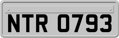 NTR0793