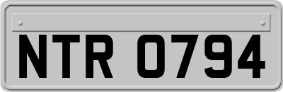 NTR0794