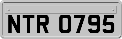 NTR0795