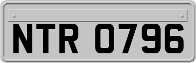 NTR0796