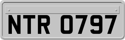 NTR0797