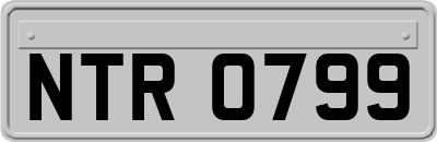 NTR0799