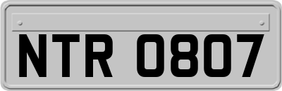 NTR0807