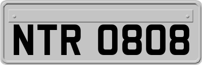 NTR0808