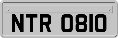 NTR0810