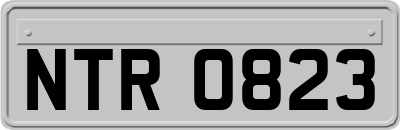 NTR0823