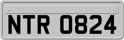 NTR0824