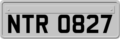 NTR0827