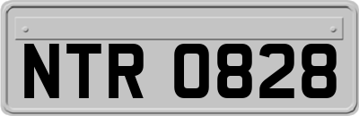 NTR0828