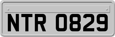 NTR0829