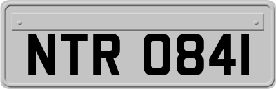 NTR0841
