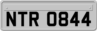 NTR0844