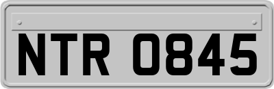 NTR0845
