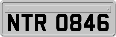 NTR0846