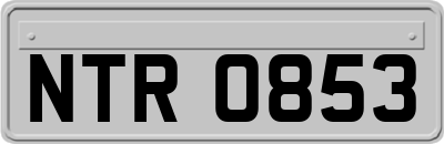 NTR0853