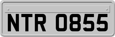 NTR0855