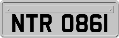 NTR0861