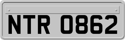NTR0862