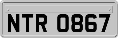 NTR0867