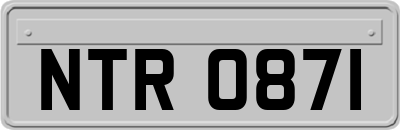 NTR0871