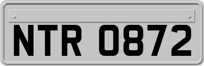 NTR0872