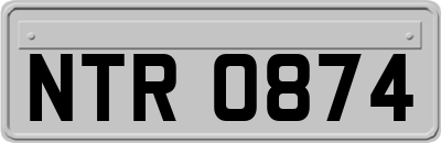 NTR0874