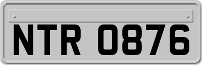 NTR0876