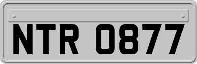 NTR0877