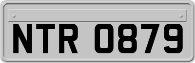 NTR0879