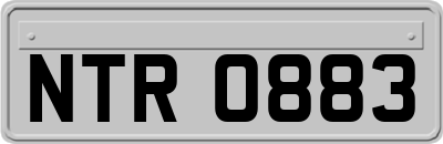 NTR0883