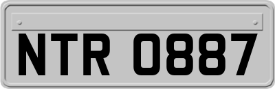 NTR0887