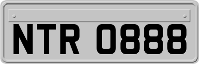 NTR0888