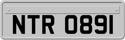 NTR0891