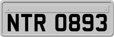 NTR0893