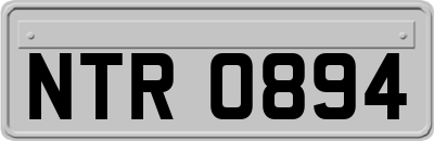 NTR0894