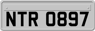 NTR0897